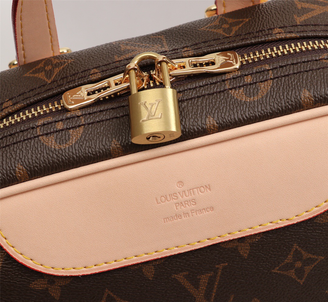 Cheap 2020 Cheap Louis Vuitton Backpack # 224262,$85 [FB224262] - Designer LV Backpacks Wholesale