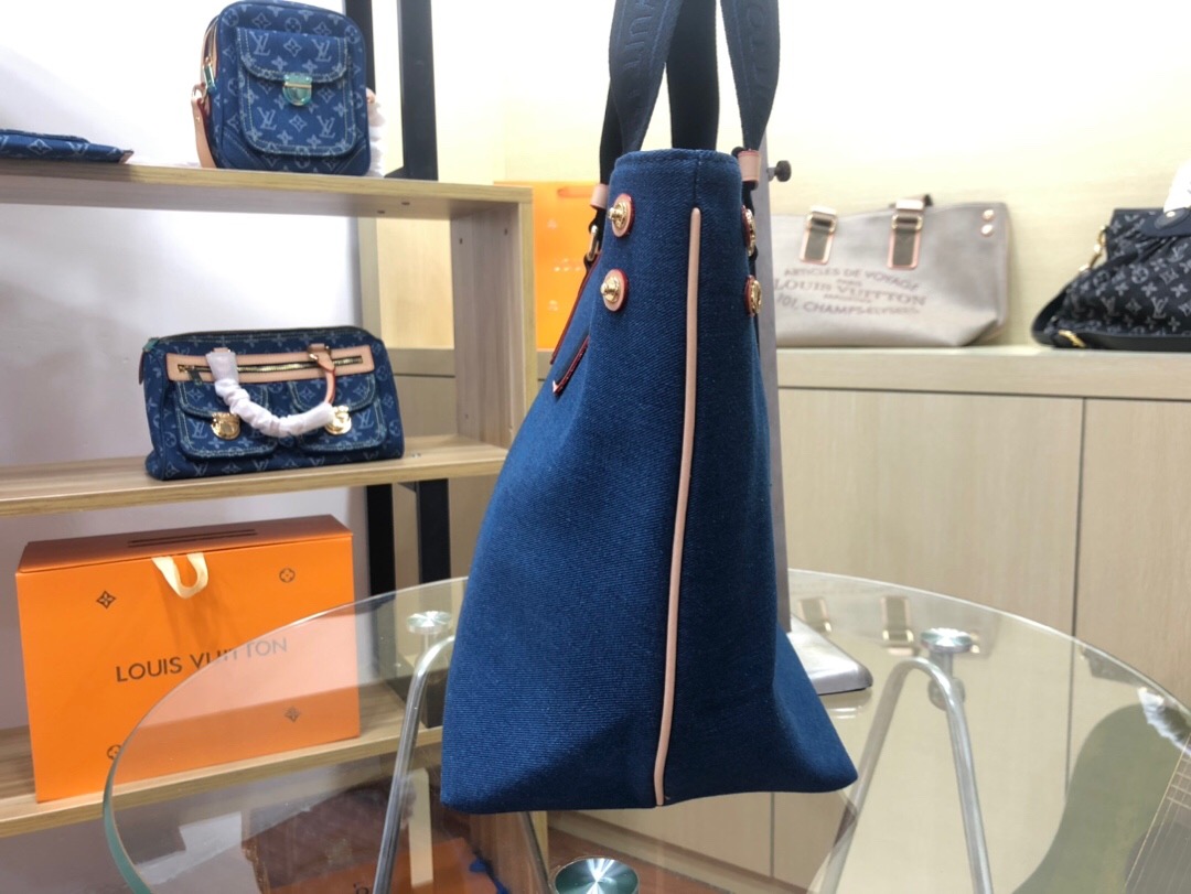 Cheap 2020 Cheap Louis Vuitton Handbags # 224265,$99 [FB224265] - Designer LV Handbags Wholesale