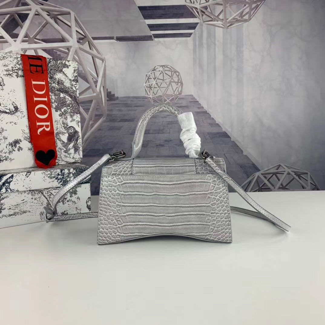 Cheap 2020 Cheap Balenciaga Handbag 224276,89 [FB224276] Designer