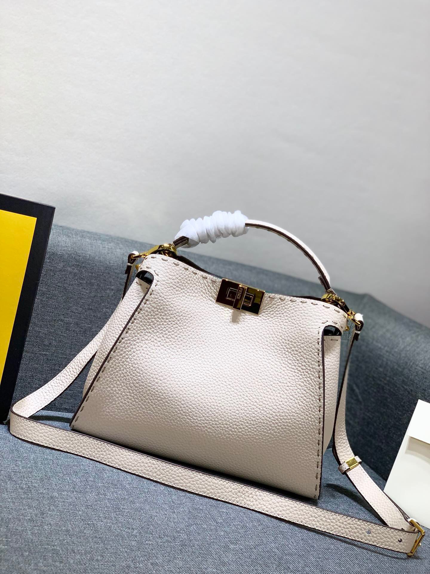 Small Designer Handbags For Cheap Paul Smith