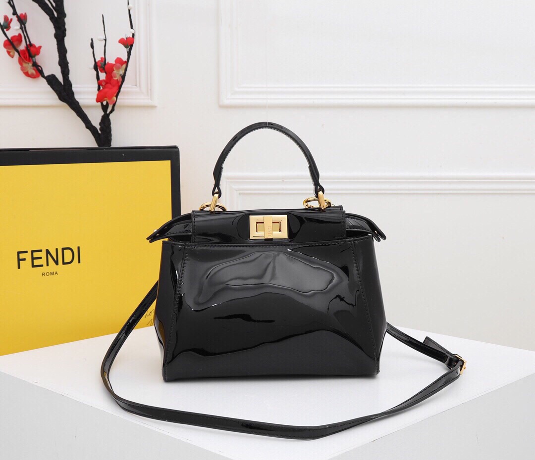 cheapest fendi
