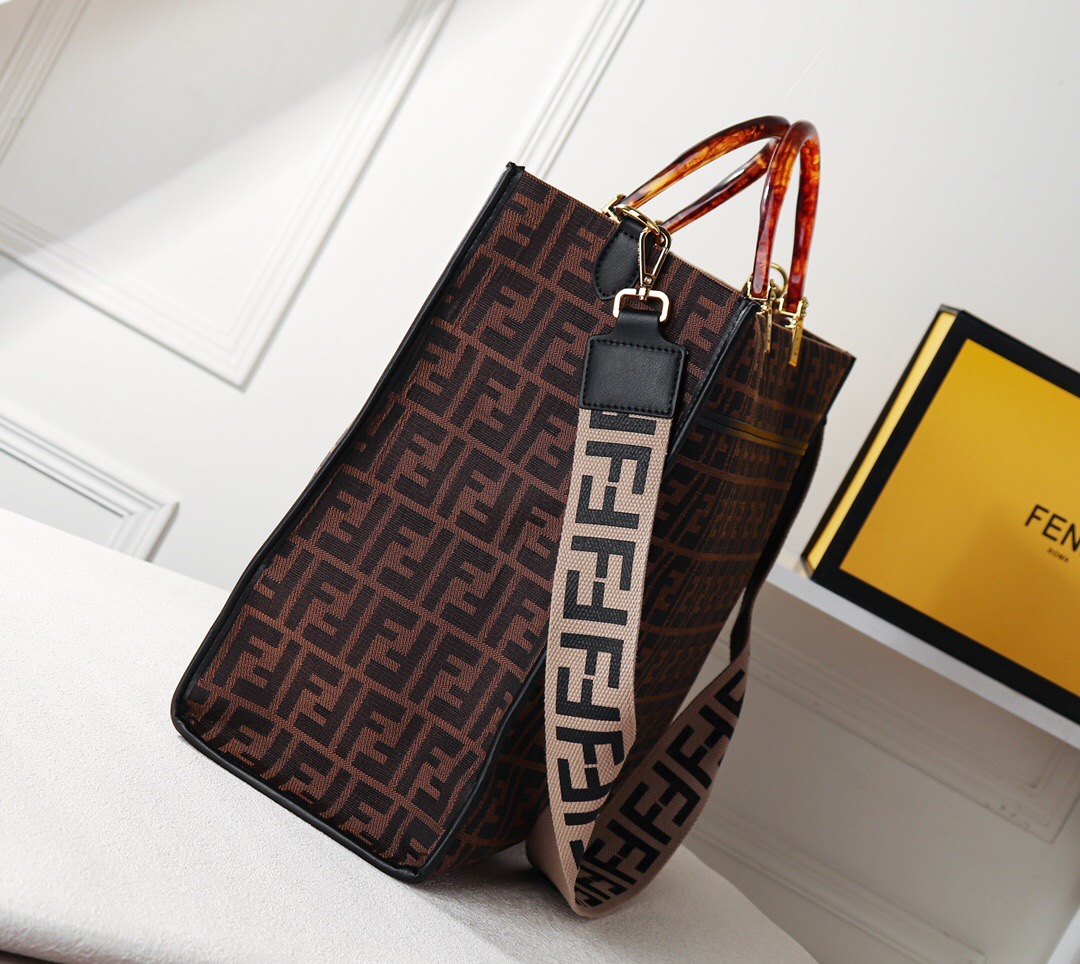 cheapest fendi