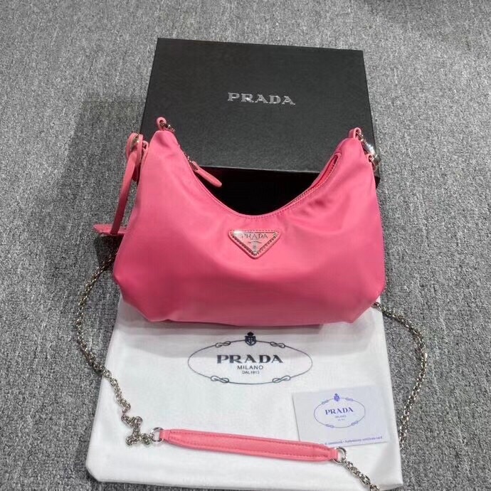 Cheap 2020 Cheap Prada Handbag For Women # 224367,$79 [FB224367 ...