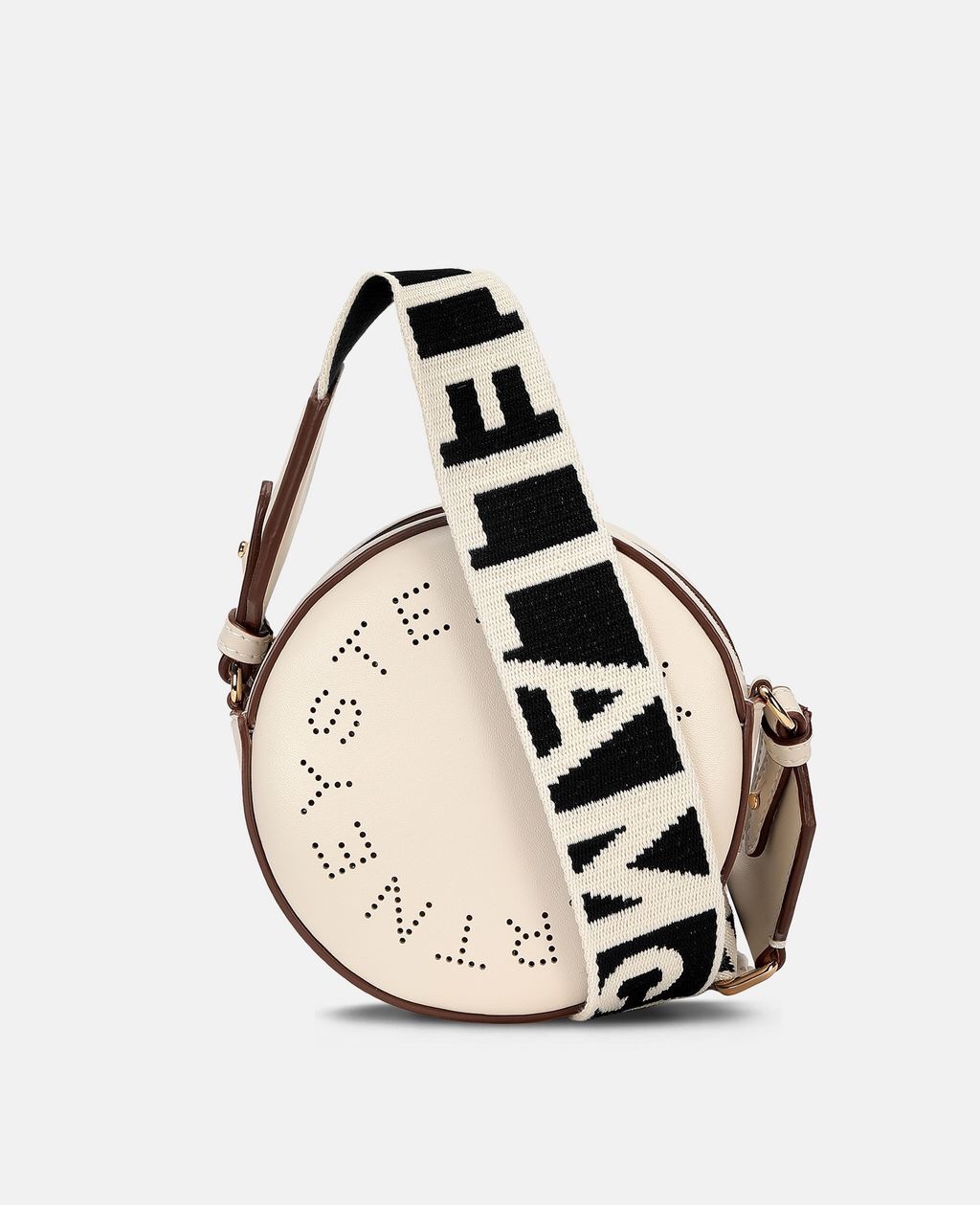 2020 Cheap Cheap Stella McCartney Handbag For Women # 224373 2020 Cheap Cheap Stella McCartney Handbag For Women # 224373, cheap Stella McCartney, only $115!