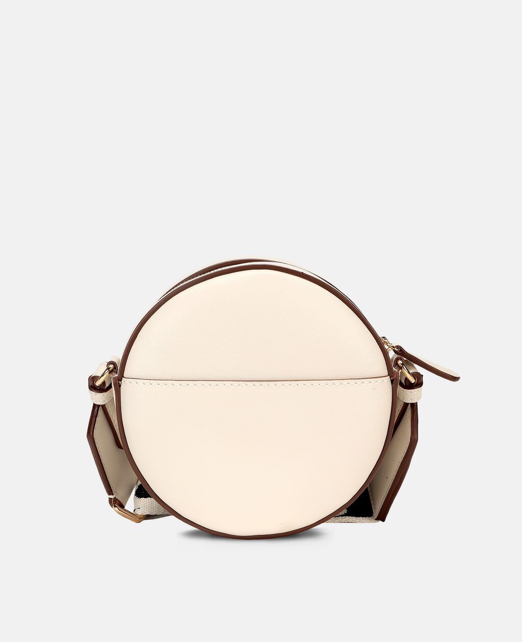 2020 Cheap Cheap Stella McCartney Handbag For Women # 224373 2020 Cheap Cheap Stella McCartney Handbag For Women # 224373, cheap Stella McCartney, only $115!
