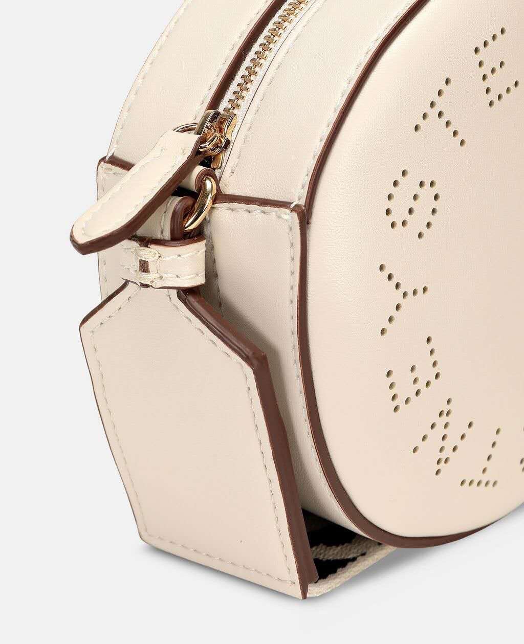 2020 Cheap Cheap Stella McCartney Handbag For Women # 224373 2020 Cheap Cheap Stella McCartney Handbag For Women # 224373, cheap Stella McCartney, only $115!