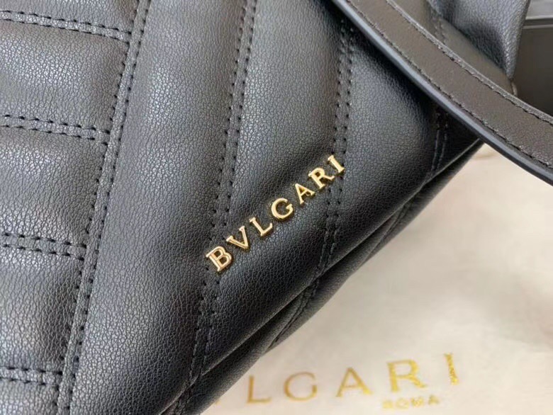 bvlgari backpack
