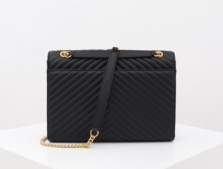 2020 Cheap YSL Satchels For Women in 225167 2020 Cheap YSL Satchels For Women in 225167, cheap YSL Satchels, only $105!
