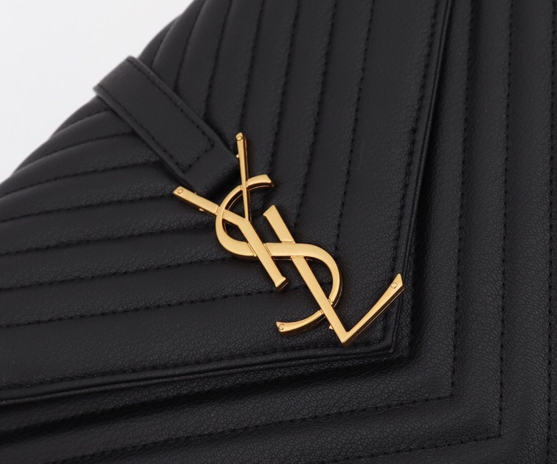 2020 Cheap YSL Satchels For Women in 225167 2020 Cheap YSL Satchels For Women in 225167, cheap YSL Satchels, only $105!