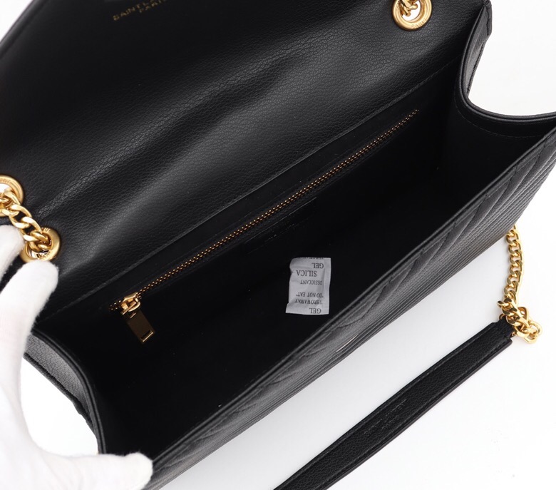 2020 Cheap YSL Satchels For Women in 225167 2020 Cheap YSL Satchels For Women in 225167, cheap YSL Satchels, only $105!
