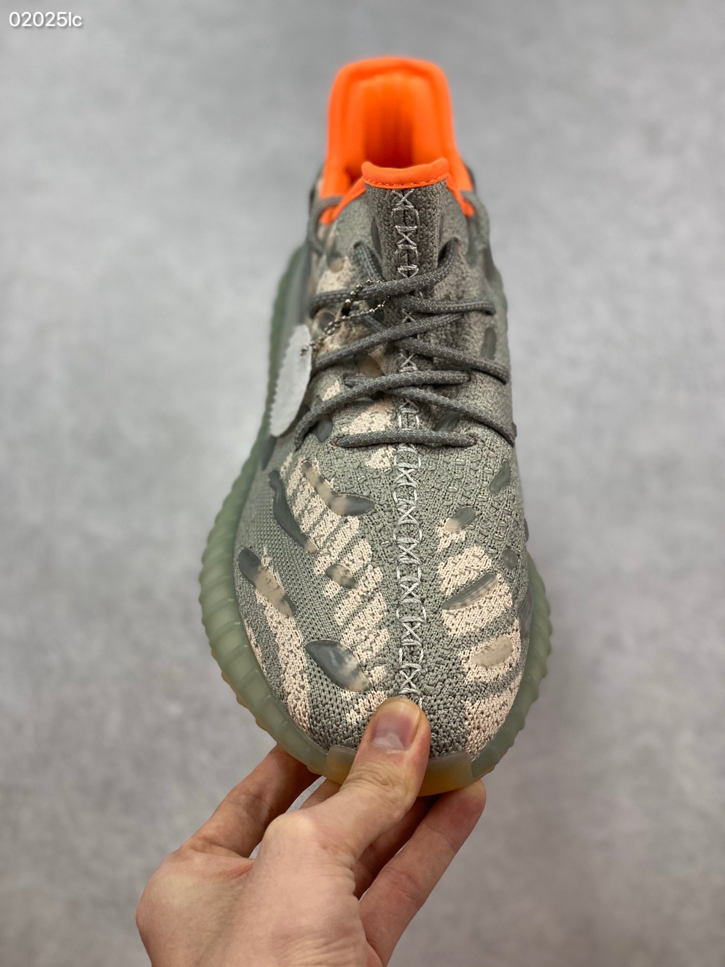 Cheap Adidas Yeezy 350 V2 Cinder Size Us 105 Deadstocknew