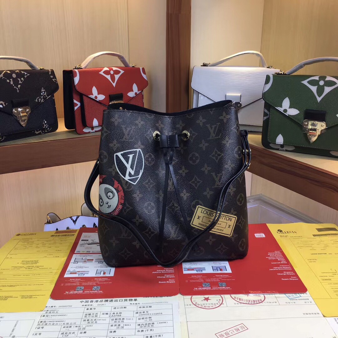 lv neo noe outfit