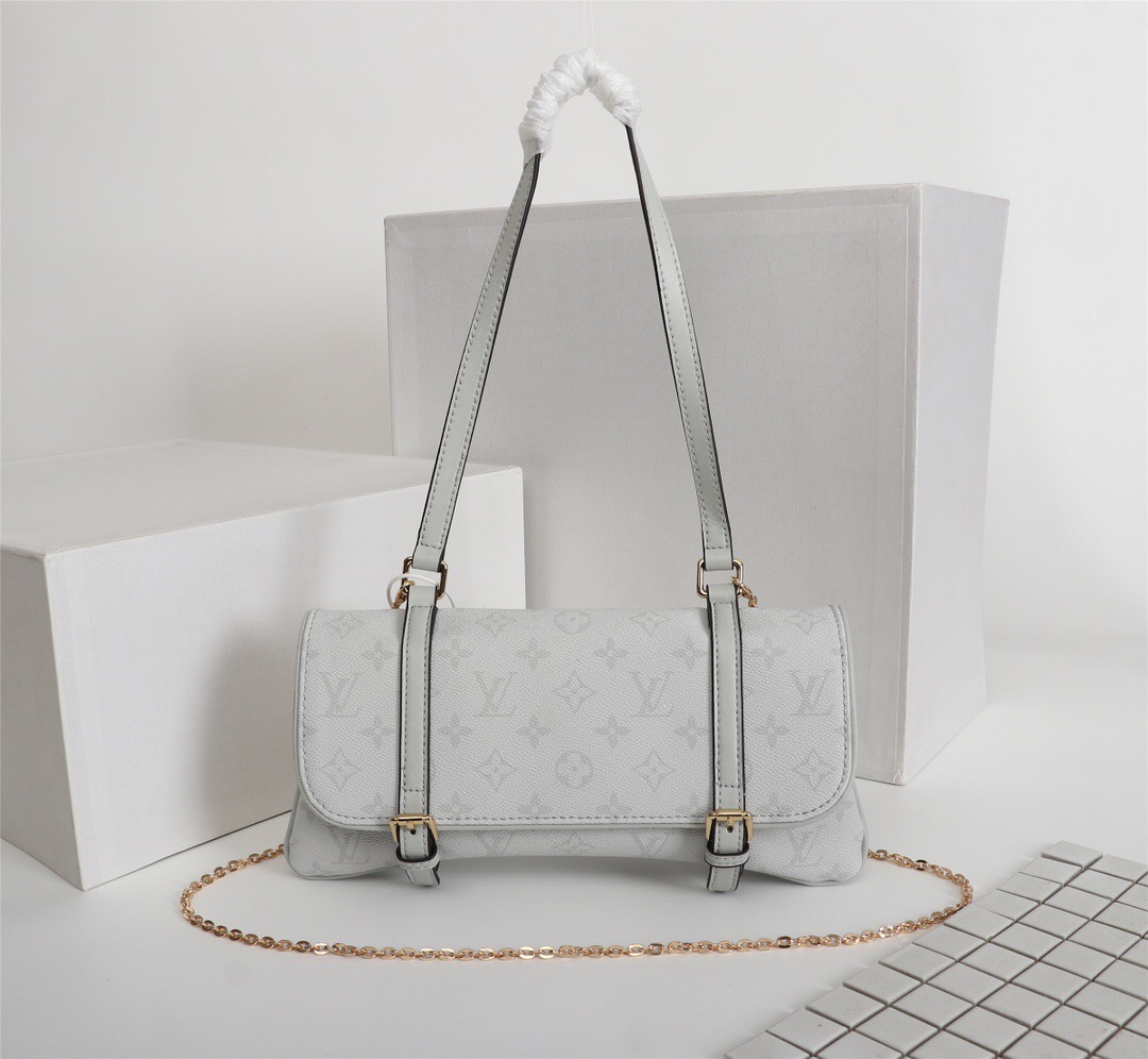 Cheap 2020 Cheap Louis Vuitton Shoulder Bag For Women # 225240,$85 [FB225240] - Designer LV ...
