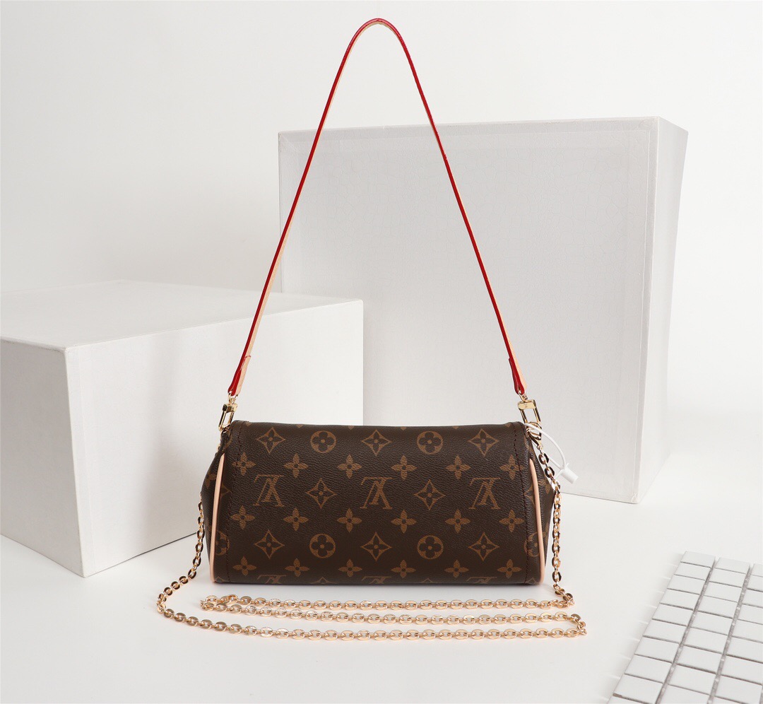 Cheap 2020 Cheap Louis Vuitton Shoulder Bag For Women # 225241,$85 [FB225241] - Designer LV ...