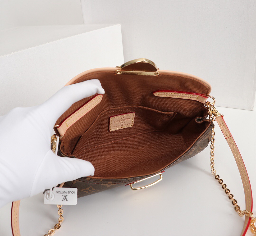 Are Louis Vuitton Bags Cheaper In Australia Literacy Basics
