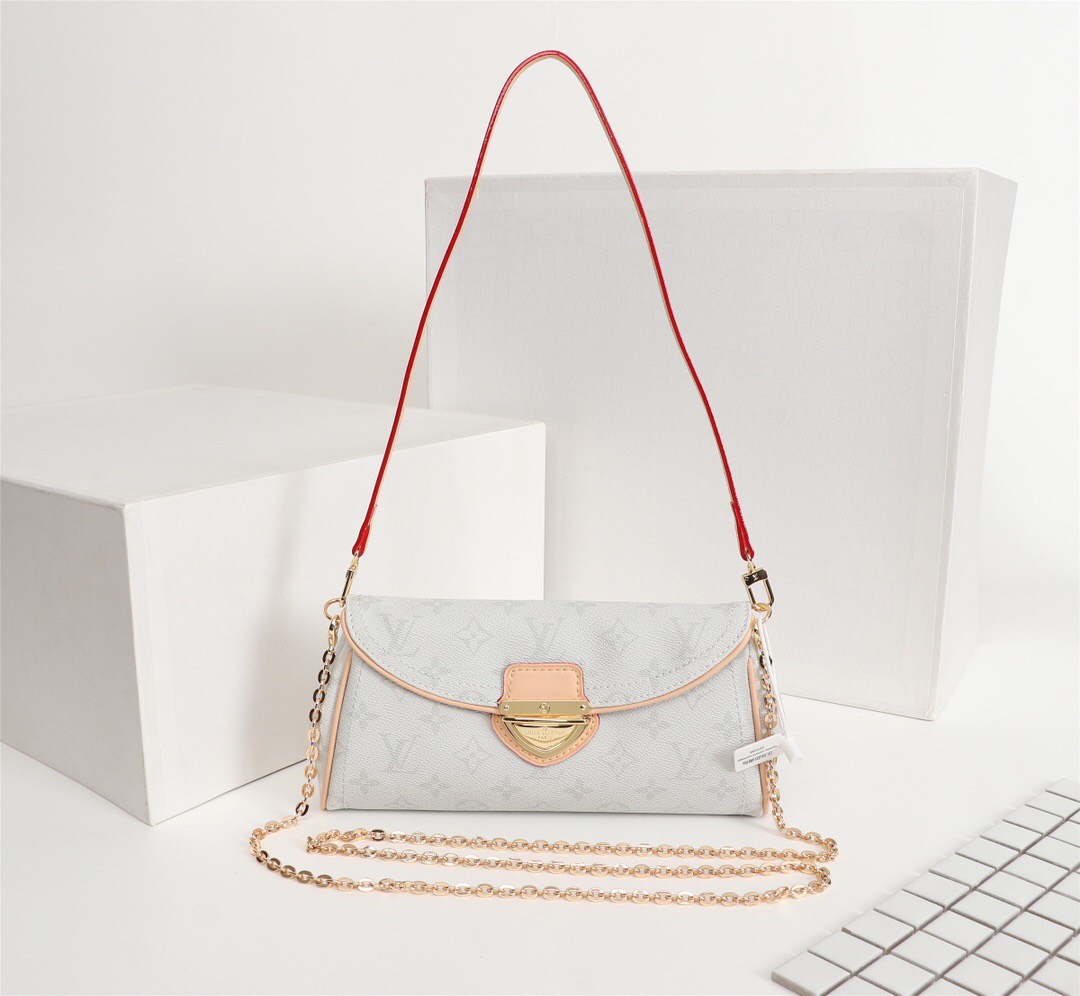 Cheap 2020 Cheap Louis Vuitton Shoulder Bag For Women # 225242,$85 [FB225242] - Designer LV ...
