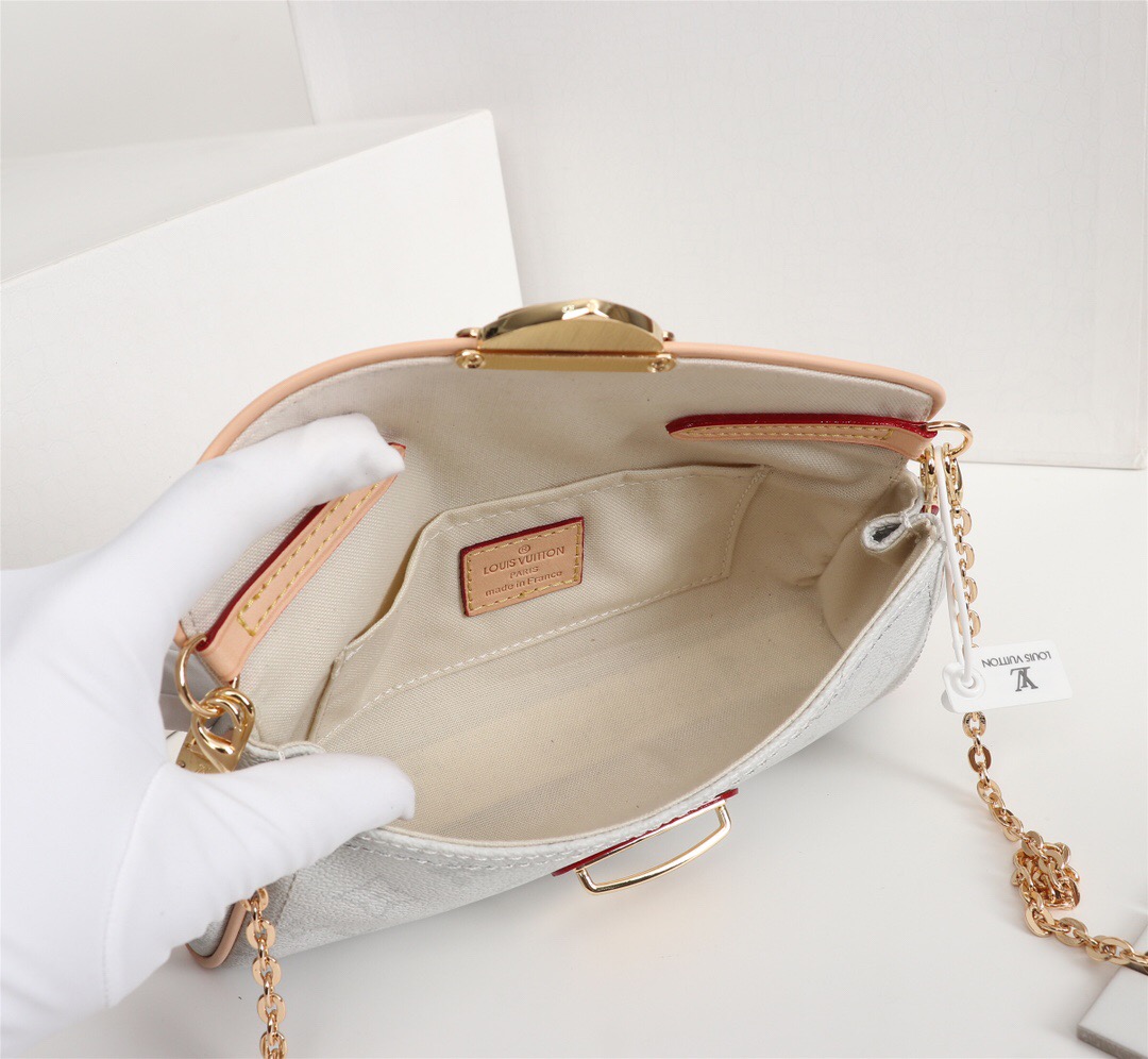 Cheap 2020 Cheap Louis Vuitton Shoulder Bag For Women # 225242,$85 [FB225242] - Designer LV ...