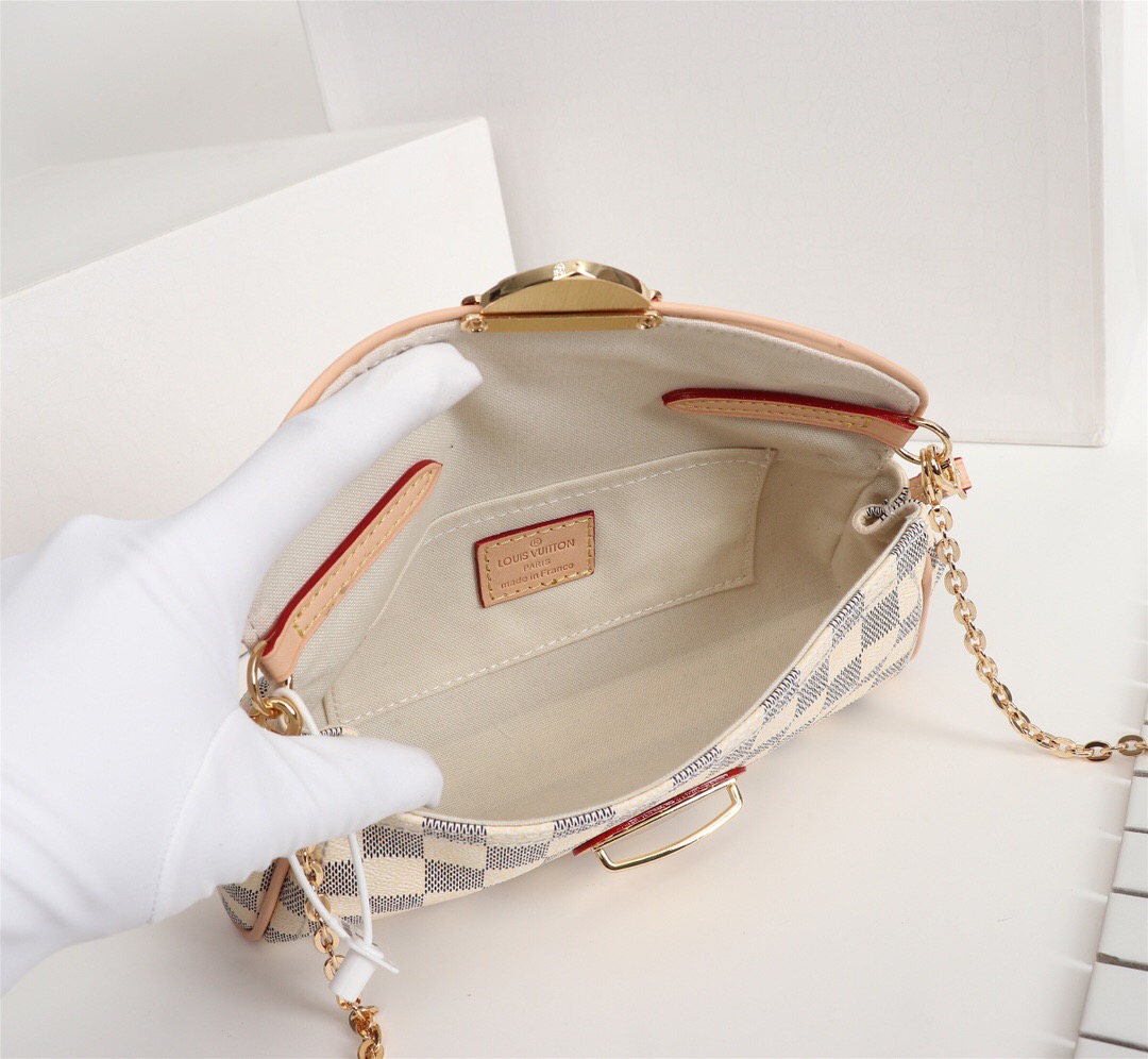 Cheap 2020 Cheap Louis Vuitton Shoulder Bag For Women # 225243,$85 [FB225243] - Designer LV ...