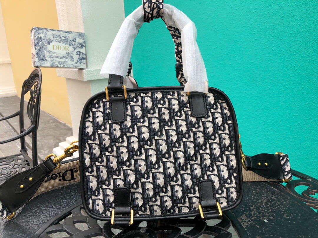 Cheap 2020 Cheap Dior Handbag For Women 225284,98 [FB225284] Designer Dior Handbags Wholesale