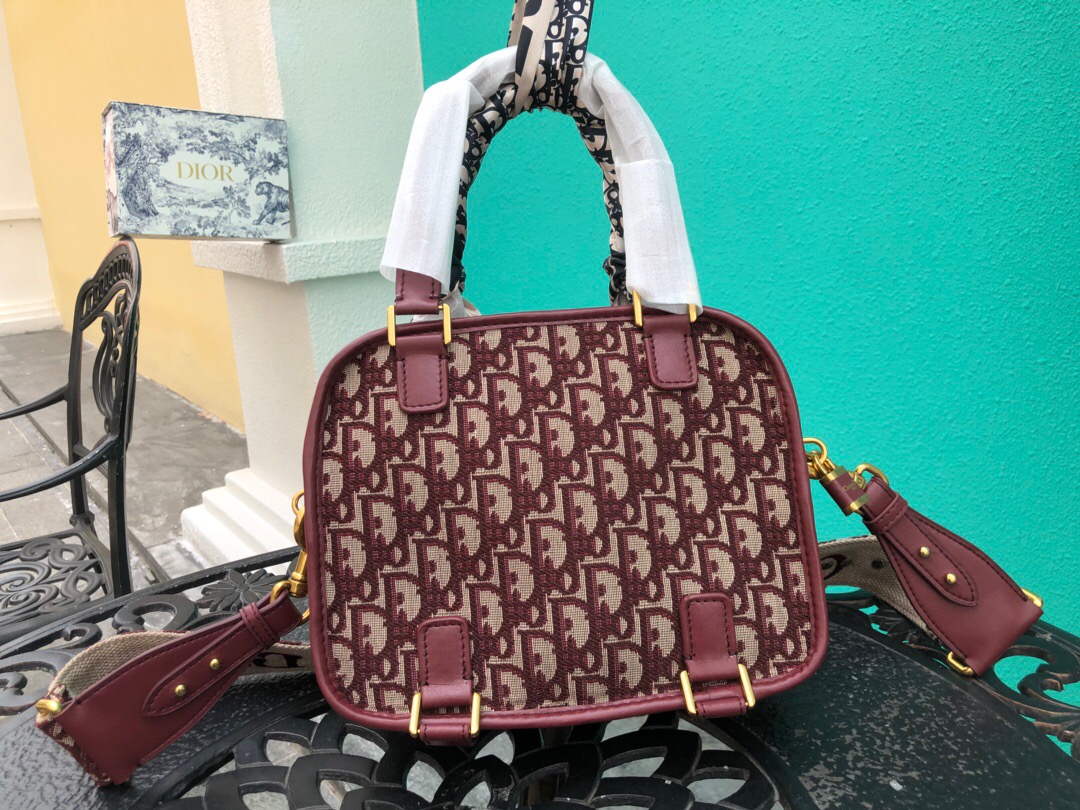 Cheap 2020 Cheap Dior Handbag For Women 225285,98 [FB225285] Designer Dior Handbags Wholesale