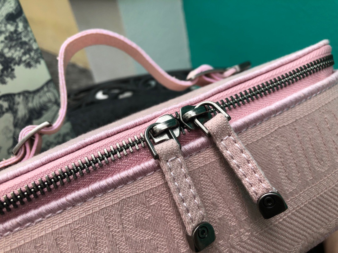 What Is The Cheapest Dior Bag IUCN Water