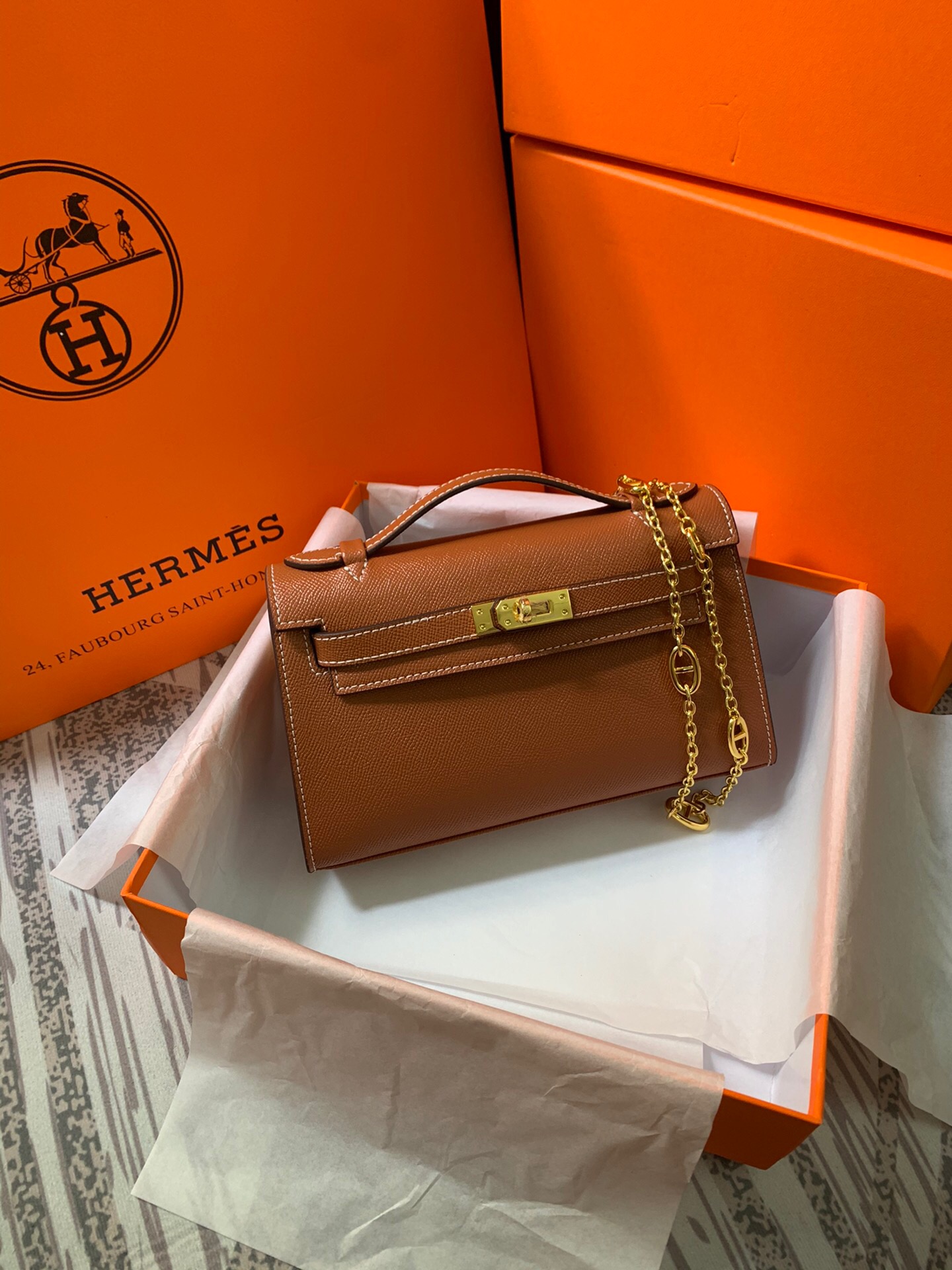 Cheap 2020 Cheap Hermes HandbagFor Women # 225302,$99 [FB225302] - Designer Hermes Handbags ...