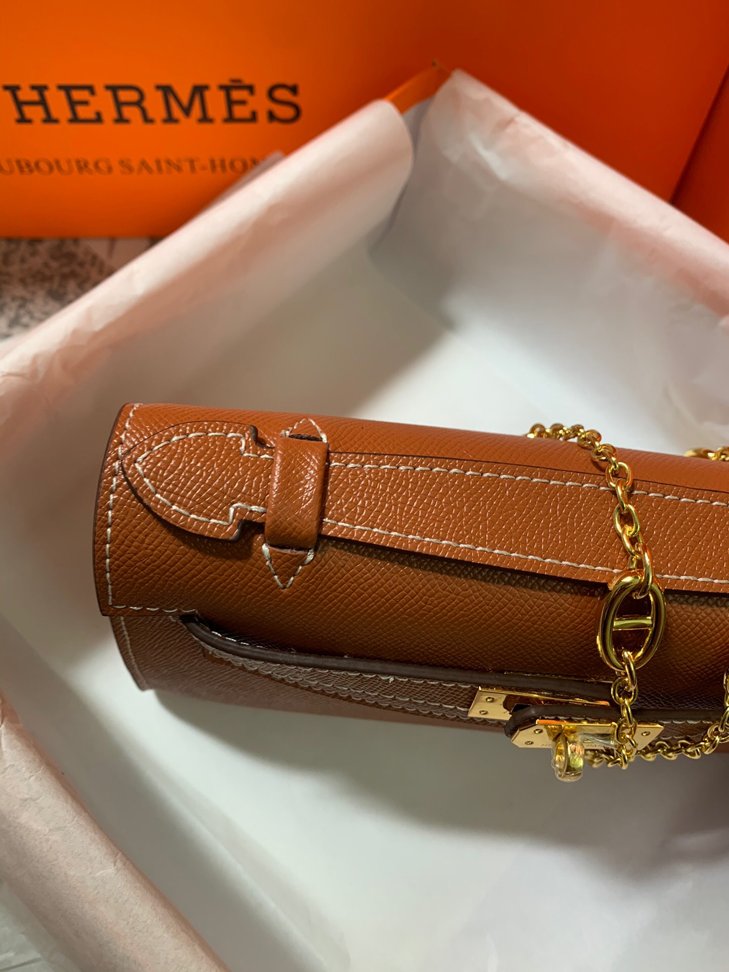 Cheap 2020 Cheap Hermes HandbagFor Women # 225302,$99 [FB225302] - Designer Hermes Handbags ...
