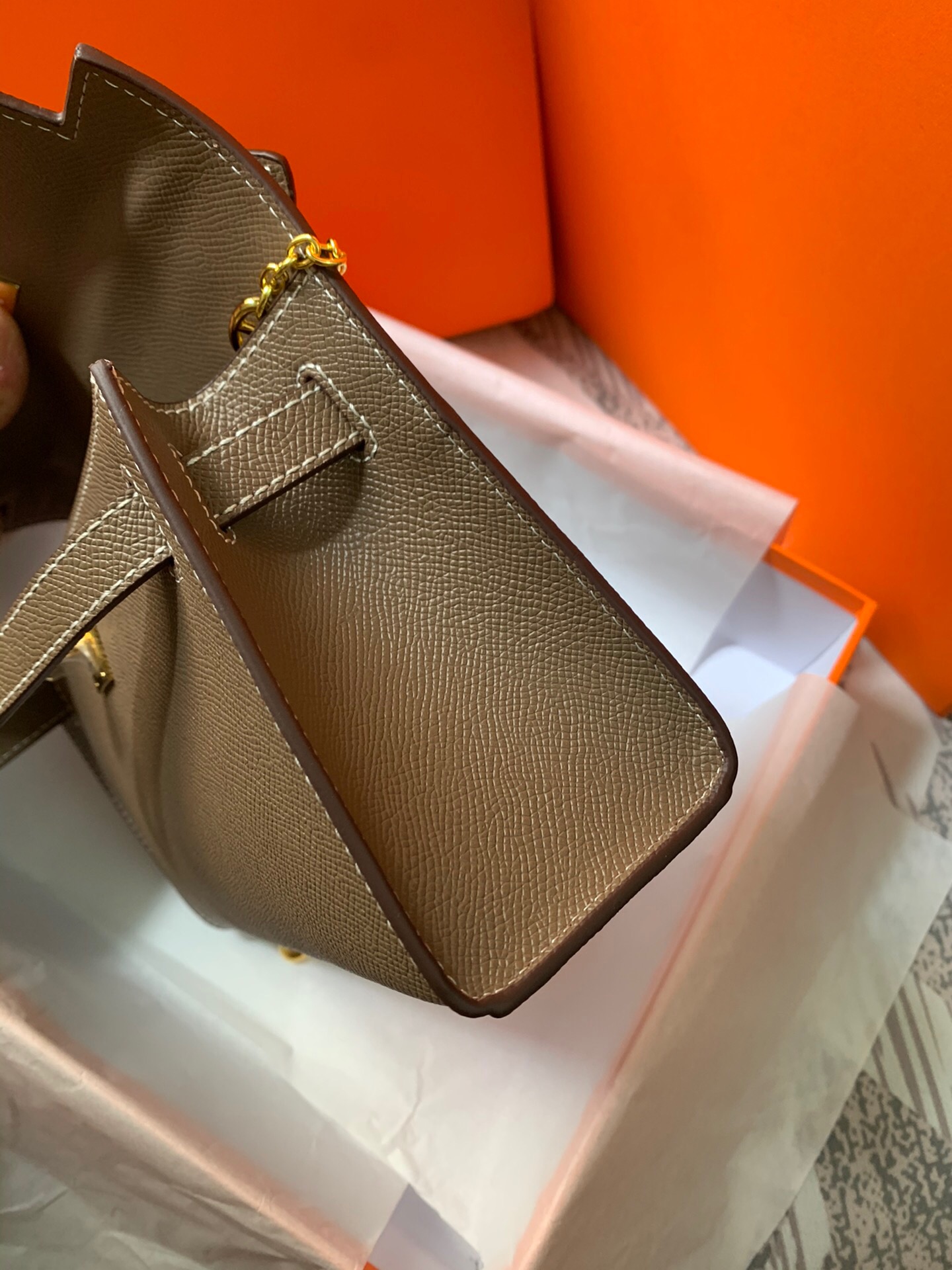 Cheap 2020 Cheap Hermes HandbagFor Women # 225304,$99 [FB225304] - Designer Hermes Handbags ...