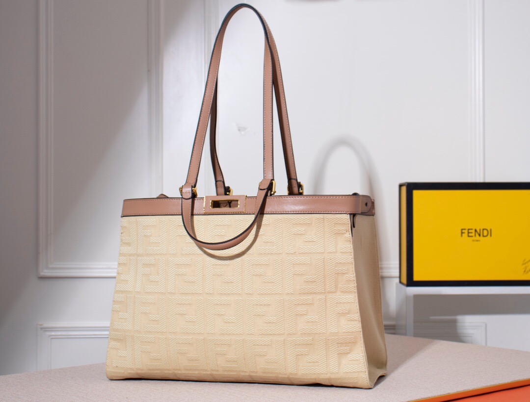 Cheapest Country To Buy Fendi Handbag