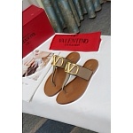 2020 Cheap Valentino Sandals For Women # 222902