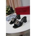 2020 Cheap Valentino Sandals For Women # 222907, cheap Valentino Sandals