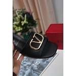 2020 Cheap Valentino Sandals For Women # 222907, cheap Valentino Sandals