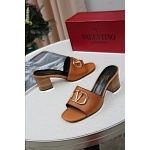 2020 Cheap Valentino Sandals For Women # 222911, cheap Valentino Sandals