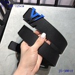 2020 Cheap Louis Vuitton 3.5 cm Width Belts  # 223174, cheap LouisVuitton Belts