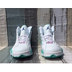 2020 Cheap Nike Air Jordan13 Sneakers Unisex in 223470, cheap Jordan13