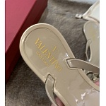 2020 Cheap Valentino Sandals For Women # 223472, cheap Valentino Sandals
