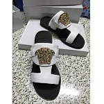 2020 Cheap Versace Sandals  # 223568
