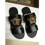 2020 Cheap Versace Sandals  # 223569