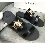 2020 Cheap Versace Sandals  # 223570, cheap Versace Sandals