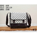 2020 Cheap Louis Vuitton Messenger Bag For Women # 223621, cheap LV Handbags