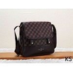 2020 Cheap Louis Vuitton Messenger Bag For Women # 223622, cheap LV Handbags