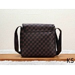 2020 Cheap Louis Vuitton Messenger Bag For Women # 223622, cheap LV Handbags