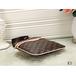 2020 Cheap Louis Vuitton Messenger Bag # 223626, cheap LV Handbags