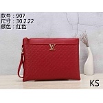 2020 Cheap Louis Vuitton Clutches # 223653, cheap Louis Vuitton Wallet
