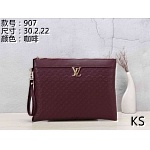 2020 Cheap Louis Vuitton Clutches # 223654, cheap Louis Vuitton Wallet