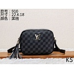 2020 Cheap Louis Vuitton Shoulder Bags For Women # 223671, cheap LV Satchels
