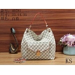 2020 Cheap Louis Vuitton Handbag For Women # 223704