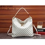 2020 Cheap Louis Vuitton Backpack # 223707, cheap LV Handbags