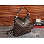2020 Cheap Louis Vuitton Backpack # 223708, cheap LV Handbags
