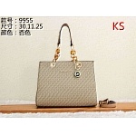 2020 Cheap Michael Kors Handbags For Women # 223973